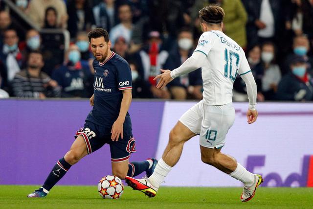 内马尔身价再次大幅跳水 如今只剩1500万欧元