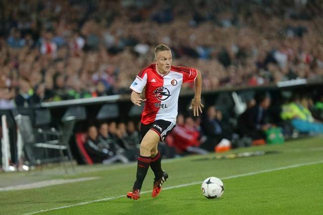 同样的剧情！掘金再次逆转湖人大比分3-0领先