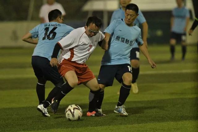 周琦闹剧终收场 下个闹离队之人会受优待吗？