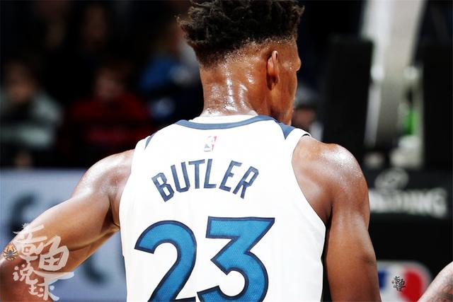 布伦森36分尼克斯大胜活塞 凯尔特人轻取黄蜂