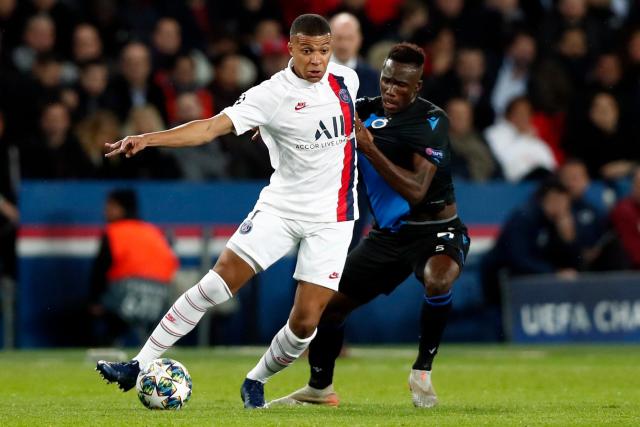 布莱克尼50分林葳25+9同曦大胜山西 张宁20分