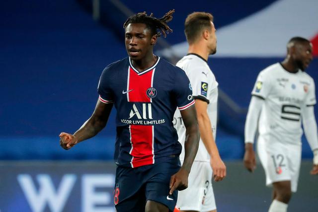 徐杰22分广东胜新疆 曾凌铉31分福建负青岛