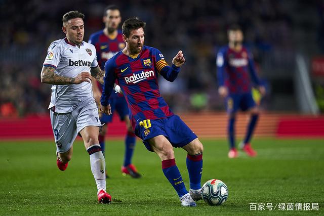 新华社：李梦当选亚洲年度最佳女子篮球运动员