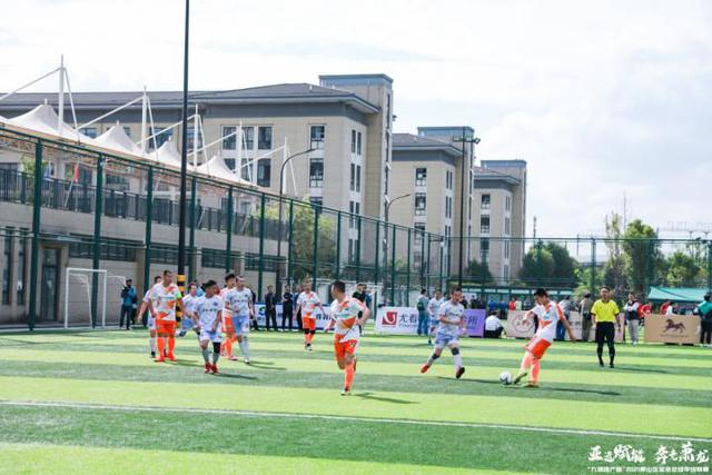 欧联-迪亚洛双响B费助攻 曼联2-0塞萨洛尼基