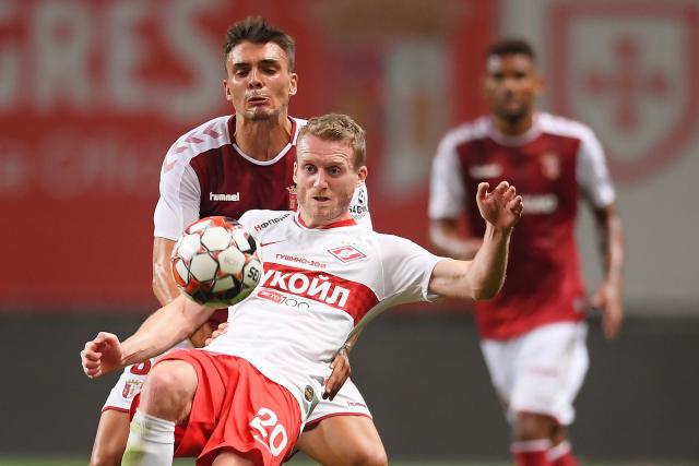 约基奇34+13威少两双詹姆斯18分 掘金大胜湖人