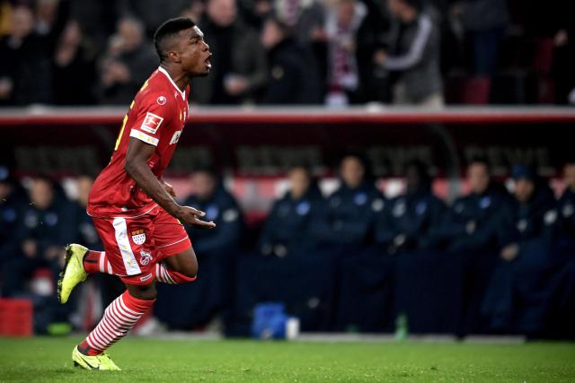 美国三人男篮0胜4负 循环赛垫底濒临被淘汰