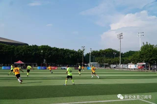 肯帝亚签约法国外援卡巴 上赛季效力黑山联赛