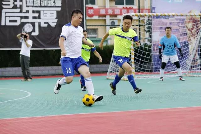 芒特本赛季数据挂零 新帅阿莫林能激活他吗？