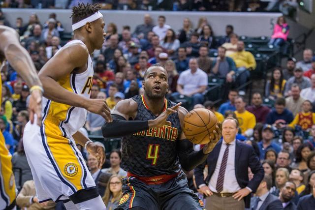 英超身价排行：枪手壕购迫近曼城 红军迎新星