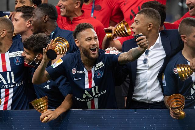 英超-帕尔默破门詹姆斯绝平 切尔西2-2伯恩茅斯