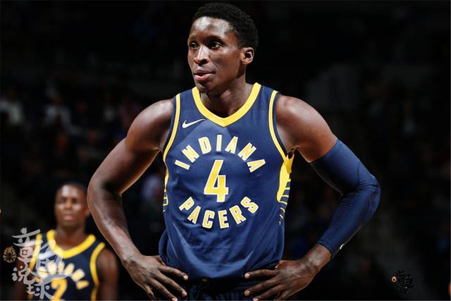 钟诚生涯抢断总数达1032次 并列CBA历史第四位