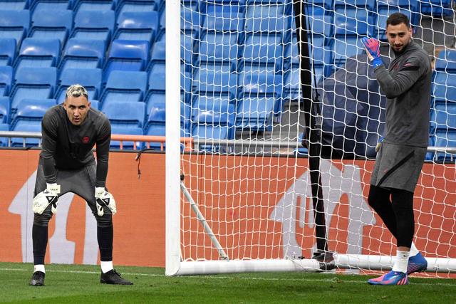 雷霆大胜奇才！魔术险胜76人 绿军1分险胜鹈鹕