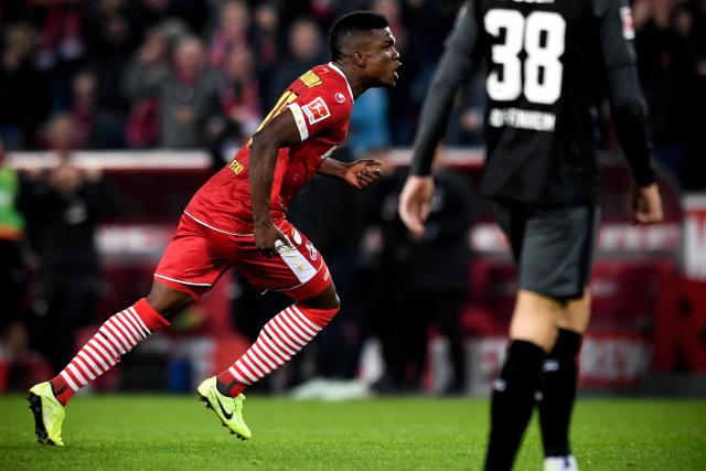 马竞再遇克星盼复仇 数据示巴萨小胜抢占先机