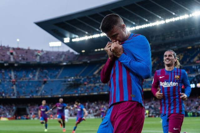 2026射击世界杯西班牙站中国队8金收官